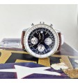 Breitling Navitimer D13022