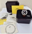 Breitling Navitimer D13022