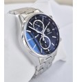 Tag Heuer Carrera CAR2110-3