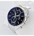 Tag Heuer Carrera CAR2110-3