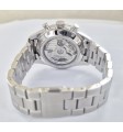 Tag Heuer Carrera CAR2110-3