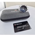 Tag Heuer Carrera CAR2110-3