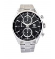 Tag Heuer Carrera CAR2110-3