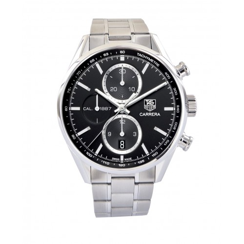 Tag Heuer Carrera CAR2110-3