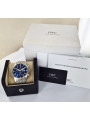 IWC Pilot Chronograph IW378004