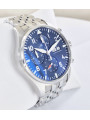 IWC Pilot Chronograph IW378004