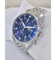 IWC Pilot Chronograph IW378004