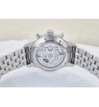IWC Pilot Chronograph IW378004