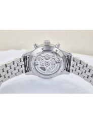 IWC Pilot Chronograph IW378004