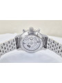 IWC Pilot Chronograph IW378004