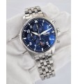 IWC Pilot Chronograph IW378004