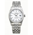 Rolex Datejust 16220