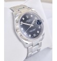 Rolex Datejust 115234