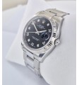 Rolex Datejust 115234