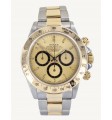 Rolex Daytona 16523
