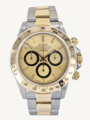 Rolex Daytona 16523