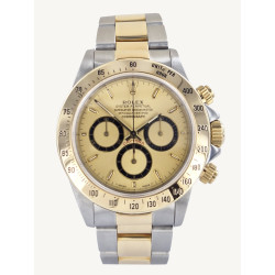Rolex Daytona 16523