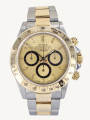 Rolex Daytona 16523