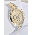 Rolex Daytona 16523