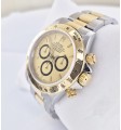 Rolex Daytona 16523