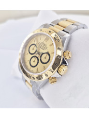 Rolex Daytona 16523