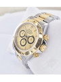 Rolex Daytona 16523