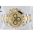 Rolex Daytona 16523