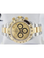 Rolex Daytona 16523
