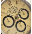 Rolex Daytona 16523