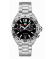 Tag Heuer Formula one