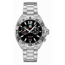 Tag Heuer Formula one