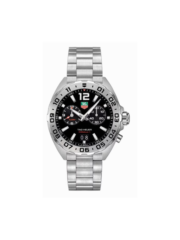 Tag Heuer Formula one