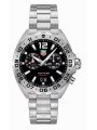 Tag Heuer Formula one