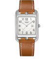 Hermès Cape Cod TGM CC1.810