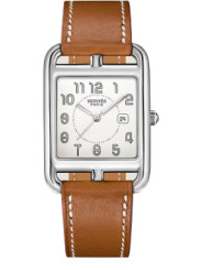 Hermès Cape Cod TGM CC1.810