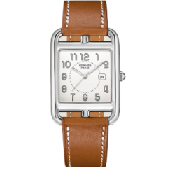 Hermès Cape Cod TGM CC1.810