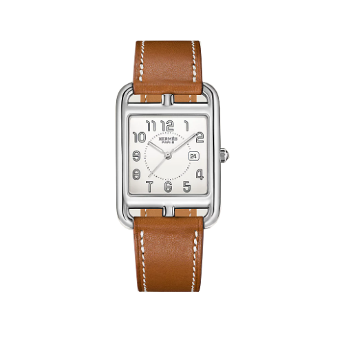 Hermès Cape Cod TGM CC1.810