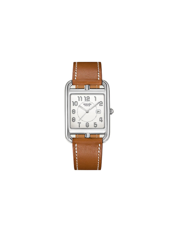 Hermès Cape Cod TGM CC1.810