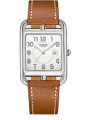 Hermès Cape Cod TGM CC1.810