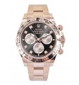 Rolex Daytona 126505