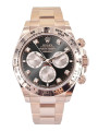 Rolex Daytona 126505