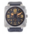 Bell & Ross BR01-94-T