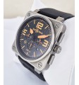 Bell & Ross BR01-94-T