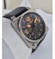 Bell & Ross BR01-94-T