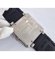 Bell & Ross BR01-94-T