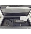 Bell & Ross BR01-94-T