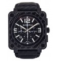 Bell & Ross BR01-94-C