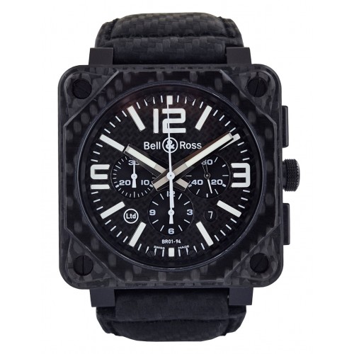 Bell & Ross BR01-94-C