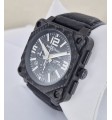 Bell & Ross BR01-94-C