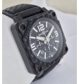 Bell & Ross BR01-94-C
